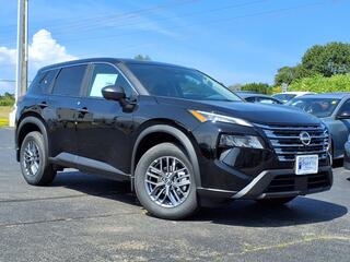 2026 Nissan Rogue for sale in Portsmouth NH