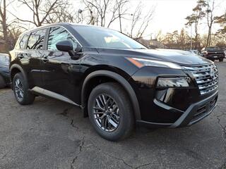 2026 Nissan Rogue for sale in Cincinnati OH