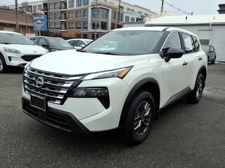 2026 Nissan Rogue for sale in Garwood NJ