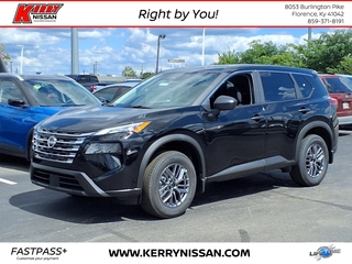 2026 Nissan Rogue for sale in Florence KY