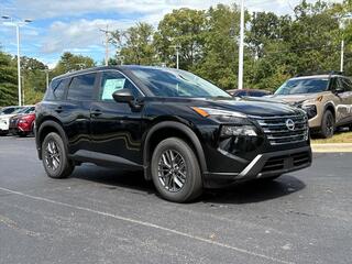 2026 Nissan Rogue for sale in Asheville NC