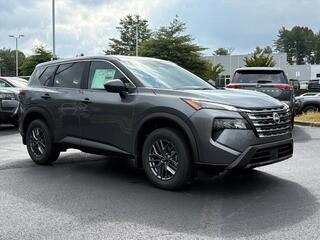 2026 Nissan Rogue for sale in Asheville NC