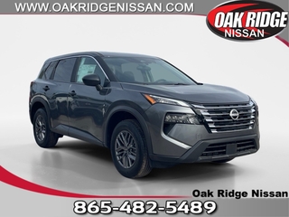 2026 Nissan Rogue for sale in Oak Ridge TN
