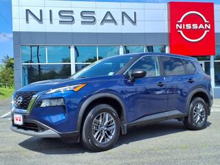 2023 Nissan Rogue for sale in East Hanover NJ