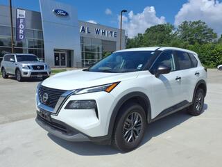 2023 Nissan Rogue for sale in Manchester TN