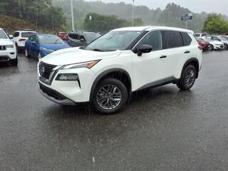 2023 Nissan Rogue for sale in Bristol TN