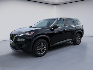 2023 Nissan Rogue for sale in Morristown TN