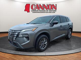 2024 Nissan Rogue for sale in Bedford PA