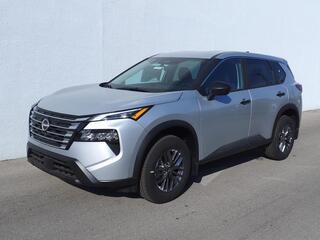2025 Nissan Rogue for sale in Indianapolis IN