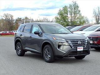 2025 Nissan Rogue for sale in Waldorf MD