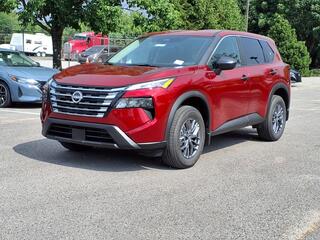 2026 Nissan Rogue for sale in Louisville KY