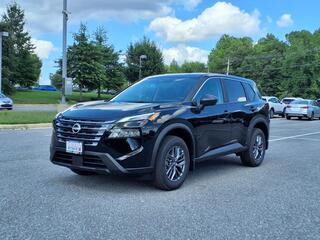 2026 Nissan Rogue for sale in West Mifflin PA