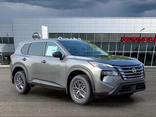 2026 Nissan Rogue for sale in Omaha NE