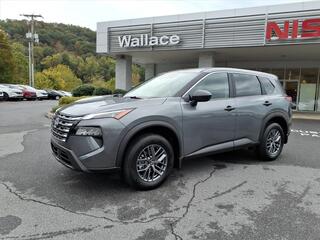 2026 Nissan Rogue for sale in Kingsport TN