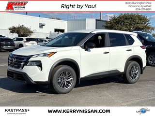 2026 Nissan Rogue for sale in Florence KY