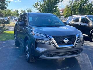 2022 Nissan Rogue for sale in Crystal Lake IL