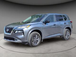 2023 Nissan Rogue for sale in Louisville KY