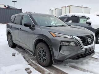 2023 Nissan Rogue for sale in Louisville KY