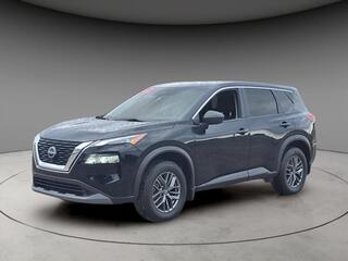 2023 Nissan Rogue for sale in Louisville KY