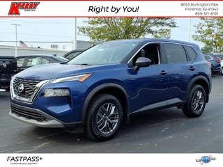 2023 Nissan Rogue for sale in Florence KY
