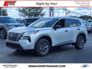 2025 Nissan Rogue for sale in Florence KY