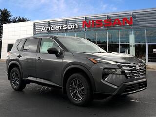 2026 Nissan Rogue for sale in Asheville NC
