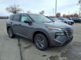 2026 Nissan Rogue for sale in Indianapolis IN