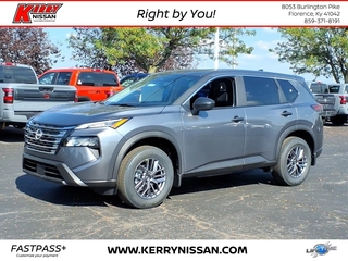 2026 Nissan Rogue for sale in Florence KY