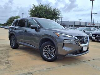 2023 Nissan Rogue for sale in Alvin TX