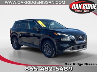 2023 Nissan Rogue for sale in Oak Ridge TN
