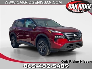 2025 Nissan Rogue for sale in Oak Ridge TN