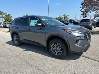 2026 Nissan Rogue for sale in Indianapolis IN