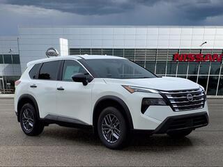 2026 Nissan Rogue for sale in Omaha NE