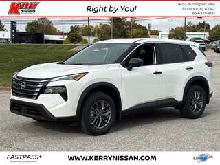 2026 Nissan Rogue for sale in Florence KY