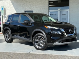 2023 Nissan Rogue for sale in Valdese NC