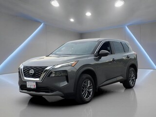2023 Nissan Rogue for sale in West Mifflin PA