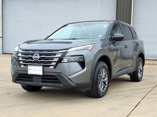 2024 Nissan Rogue for sale in Fenton MO