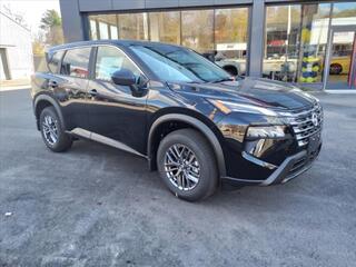 2025 Nissan Rogue for sale in Wellesley MA