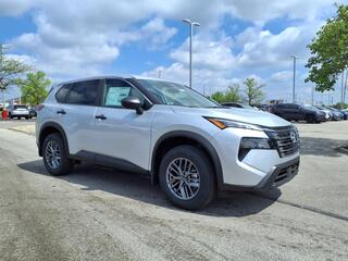 2025 Nissan Rogue for sale in Indianapolis IN