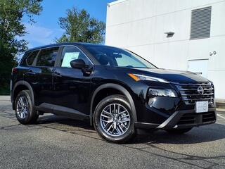 2026 Nissan Rogue for sale in Stratham NH