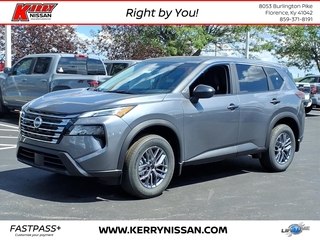 2026 Nissan Rogue for sale in Florence KY