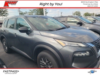 2023 Nissan Rogue for sale in Florence KY