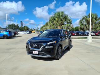 2023 Nissan Rogue for sale in Kosciusko MS