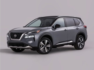 2023 Nissan Rogue for sale in Joliet IL