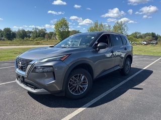 2023 Nissan Rogue for sale in Stratham NH