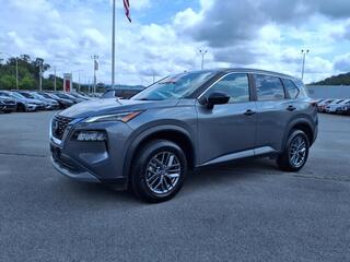 2023 Nissan Rogue for sale in Kingsport TN