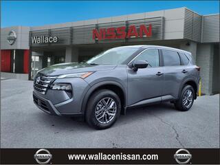 2025 Nissan Rogue for sale in Kingsport TN