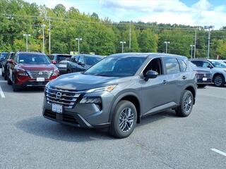 2026 Nissan Rogue for sale in West Mifflin PA