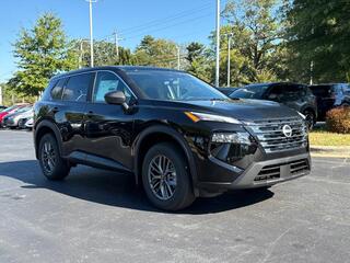 2026 Nissan Rogue for sale in Asheville NC