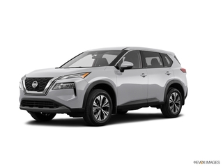 2022 Nissan Rogue for sale in North Haven CT